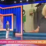 Incredibili parti del corpo con la I: scopri i segreti celati!