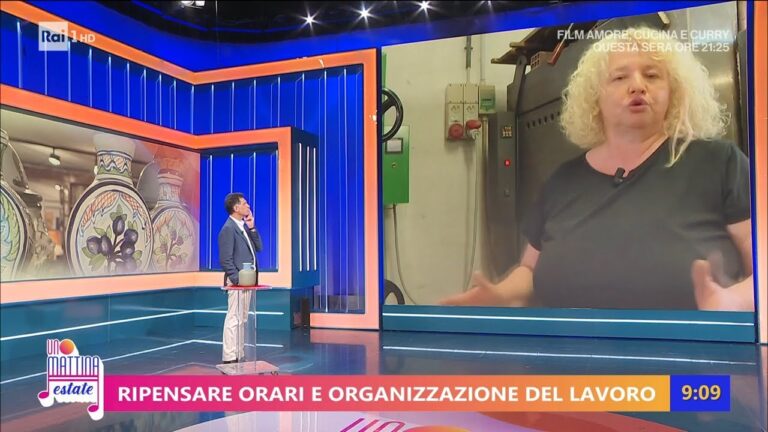 Scopri i segreti del corpo caldo di notte per un sonno profondo
