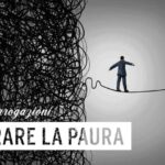 Il terrore notturno: la paura di addormentarsi e morire