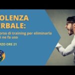 Gente falsa e bugiarda: le frasi più taglienti per smascherarli!