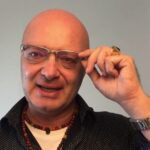 Svelato il Test a 10 Domande: Scopri se Sei Drogato!