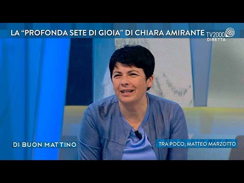5 segreti per trovare la pace interiore: il viaggio verso la serenit&agrave;