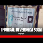 Sorrisi notturni: sognare che qualcuno ci prova con te