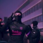 I sentimenti di chi lascia: un viaggio nell’anima di chi decide di andarsene