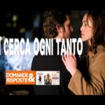 La Svolta: Quando un Uomo Decide di Separarsi – Scopri le Ragioni e le Conseguenze
