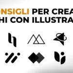 Come superare un lutto senza soffrire: consigli preziosi per affrontare la perdita