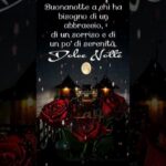 La potente unione di sincerità e rispetto: Frasi che ispirano