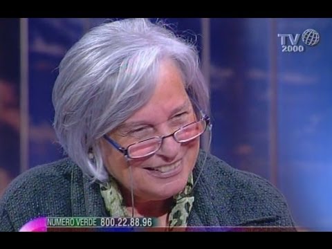 8 mesi di neonato: come gestire un piccolo tornado