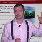 Il potere della comunicazione: la fase orale del neonato a 2 mesi