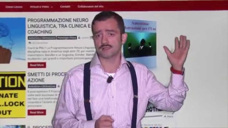 Dismorfofobia: Come ho sconfitto il mostro interiore in 3 semplici passi