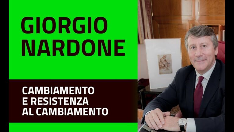 L’equilibrio mentale nell’omeostasi psicologica: significato e importanza