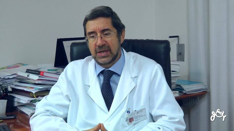 Melatonina neonati 2 mesi: l’importanza di un sonno sereno