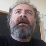 Borderline: i segnali nascosti di un comportamento sconvolgente