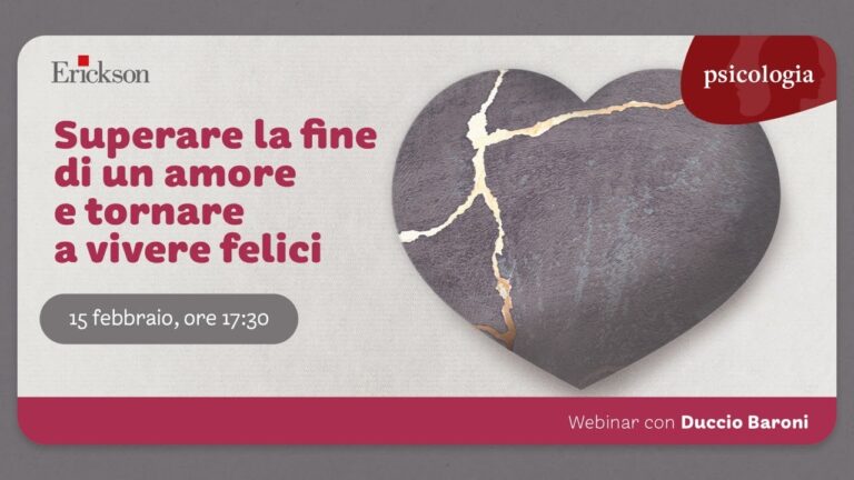 I sentimenti di chi lascia: un viaggio nell’anima di chi decide di andarsene