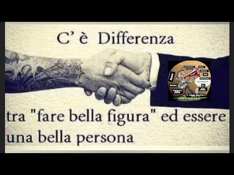 Risparmia energia mentale: 10 Frasi su Persone Inutili che allegeriranno la tua vita!