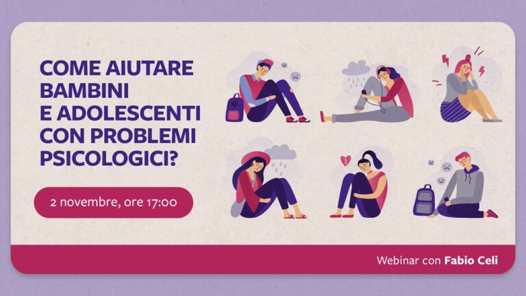 I segreti del comportamento dei bambini di 11 anni: cosa devi sapere!