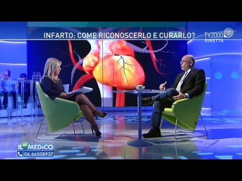 Scopri il fattore sorprendente che causa l’infarto: la verità svelata in 70 caratteri!
