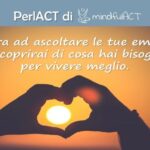 Frasi ex che ritornano: come gestire il riaffiorare di emozioni passate