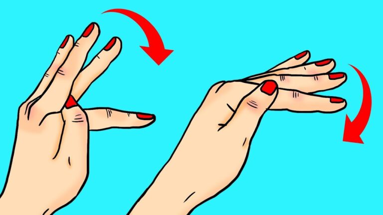Scopri i Segreti dei Esercizi per la Mente Gratis: Come Stimolare la Tua Cervello!