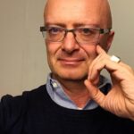 Quando l’amore si spegne: perché un uomo fa cilecca