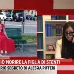 Il significato sconvolgente se una ragazza si fa toccare: una realtà poco discussa