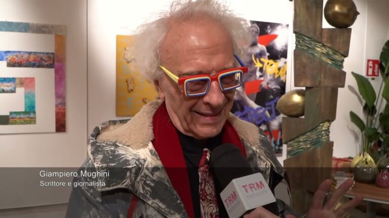 Estate mozzafiato a Terlizzi: scopri le previsioni del tempo!