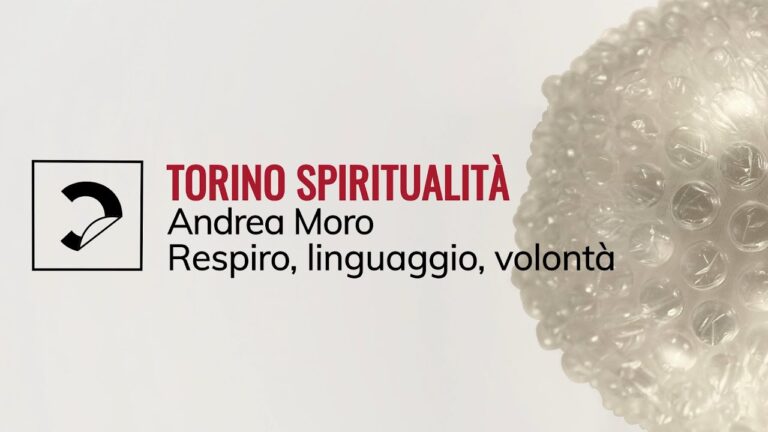 10 Frasi Potenti per Tappare la Bocca: Scopri come Rispondere con Efficacia!