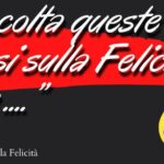 Semplici frasi: il valore nascosto di un linguaggio diretto