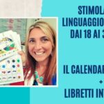 Sborrare: scopri il significato di un termine tabù in 70 caratteri!