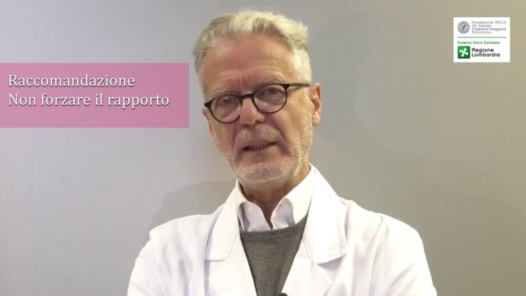 Sesso in gravidanza: tutto quello che devi sapere nelle prime settimane