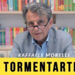 Scopri le Sorprendenti Cause delle Vibrazioni in Testa