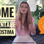 Impatto devastante: le conseguenze di non eiaculare