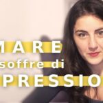 Ritorna il tuo ragazzo: scopri i segreti per riaccendere la fiamma!
