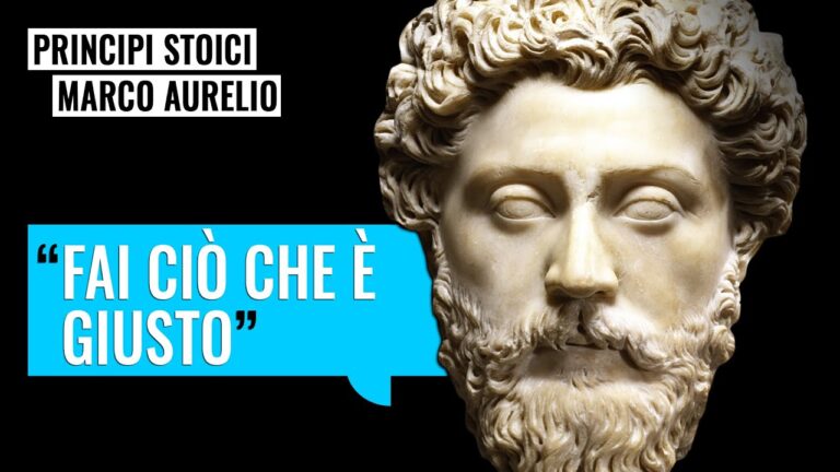 5 Frasi Mortali per Persone Inutili e Cattive: Sconfiggi I Nemici con le Tue Parole!