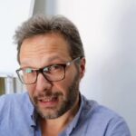 Rigenera la tua energia: 5 strategie per uscire dal burn out