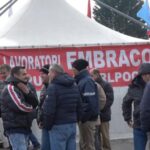 Ti blocca per rabbia? Ecco come gestire l’ira e liberare la tua mente!