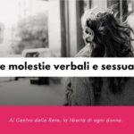 Impatto emotivo: la violenza che scuote le emozioni