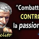 Frasi per perdere l’amore: parole che ti faranno riflettere
