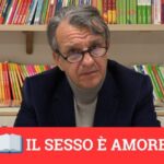 Scopri i Segreti per Sconfiggere la Anedonia Sessuale in 8 Semplici Passi