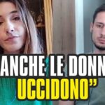 Sterilit&agrave; femminile: scopri i segnali per capire se sei a rischio