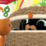 Bambino perde ogni istruzione: la sua incapacità di comprendere lascerà a bocca aperta