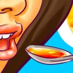 Xanax: il sonnifero che garantisce un riposo profondo