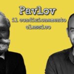 Scopri il Segreto di una Cosa Pi&ugrave; Grande! Rivelazioni Esplosive nel Nuovo Testo!