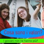 Dismorfofobia: Come ho sconfitto il mostro interiore in 3 semplici passi