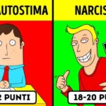 Illusioni amorose: 5 segnali per capire se ti stai illudendo