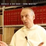 Insopportabile: Le ragioni segrete dietro l’incapacità di sopportare una persona