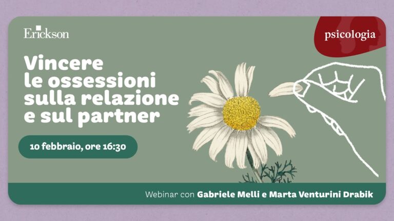 Come sfruttare al meglio i doc da relazione per svolgere gli esercizi