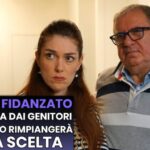 Genitori oppressivi: la sfida di crescere a 40 anni