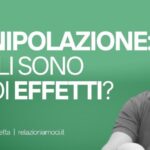 La potente unione di sincerità e rispetto: Frasi che ispirano
