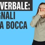 Gli effetti del tradimento sulla salute: scopri come la fedeltà influisce sul benessere